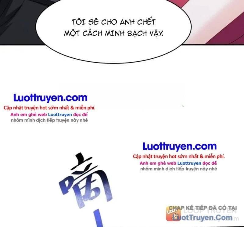 Bỏ Làm Simp Chúa, Ta Có Trong Tay Cả Tỉ Thần Hào! Chapter 344 - 60