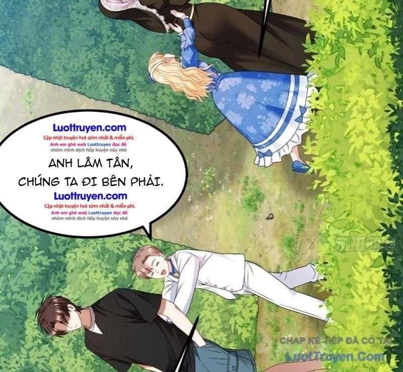 Bỏ Làm Simp Chúa, Ta Có Trong Tay Cả Tỉ Thần Hào! Chapter 344 - 7