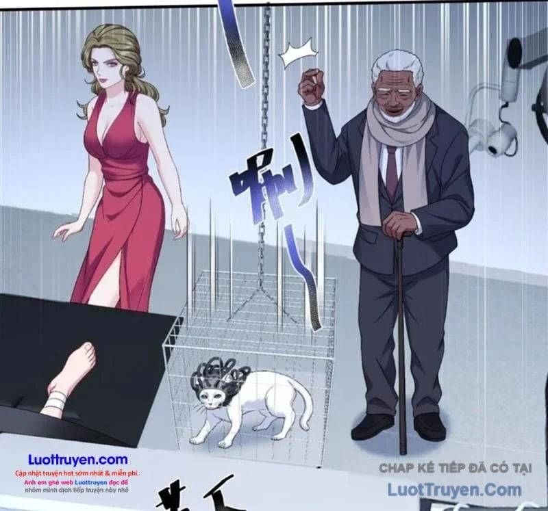 Bỏ Làm Simp Chúa, Ta Có Trong Tay Cả Tỉ Thần Hào! Chapter 344 - 61