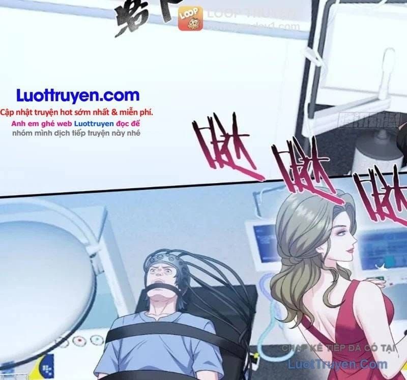 Bỏ Làm Simp Chúa, Ta Có Trong Tay Cả Tỉ Thần Hào! Chapter 344 - 62