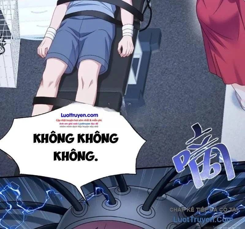 Bỏ Làm Simp Chúa, Ta Có Trong Tay Cả Tỉ Thần Hào! Chapter 344 - 63