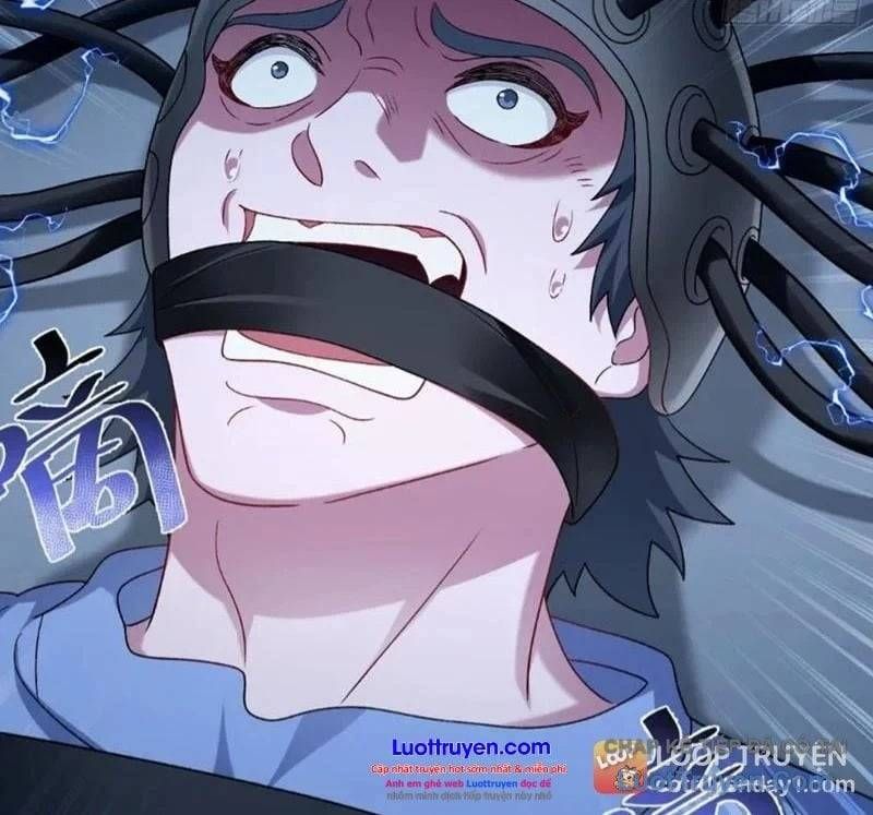 Bỏ Làm Simp Chúa, Ta Có Trong Tay Cả Tỉ Thần Hào! Chapter 344 - 64