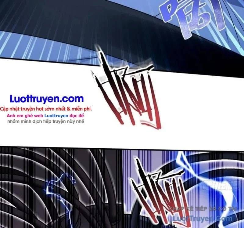 Bỏ Làm Simp Chúa, Ta Có Trong Tay Cả Tỉ Thần Hào! Chapter 344 - 65