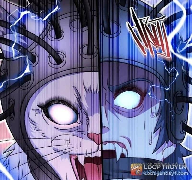 Bỏ Làm Simp Chúa, Ta Có Trong Tay Cả Tỉ Thần Hào! Chapter 344 - 66