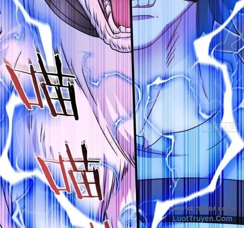 Bỏ Làm Simp Chúa, Ta Có Trong Tay Cả Tỉ Thần Hào! Chapter 344 - 67