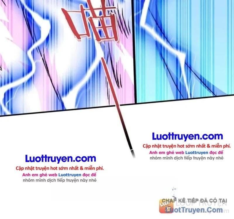 Bỏ Làm Simp Chúa, Ta Có Trong Tay Cả Tỉ Thần Hào! Chapter 344 - 68