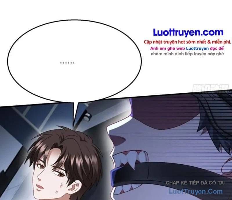 Bỏ Làm Simp Chúa, Ta Có Trong Tay Cả Tỉ Thần Hào! Chapter 344 - 69