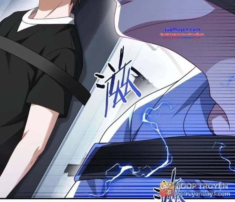 Bỏ Làm Simp Chúa, Ta Có Trong Tay Cả Tỉ Thần Hào! Chapter 344 - 70