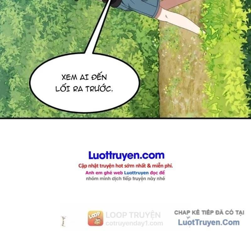 Bỏ Làm Simp Chúa, Ta Có Trong Tay Cả Tỉ Thần Hào! Chapter 344 - 8
