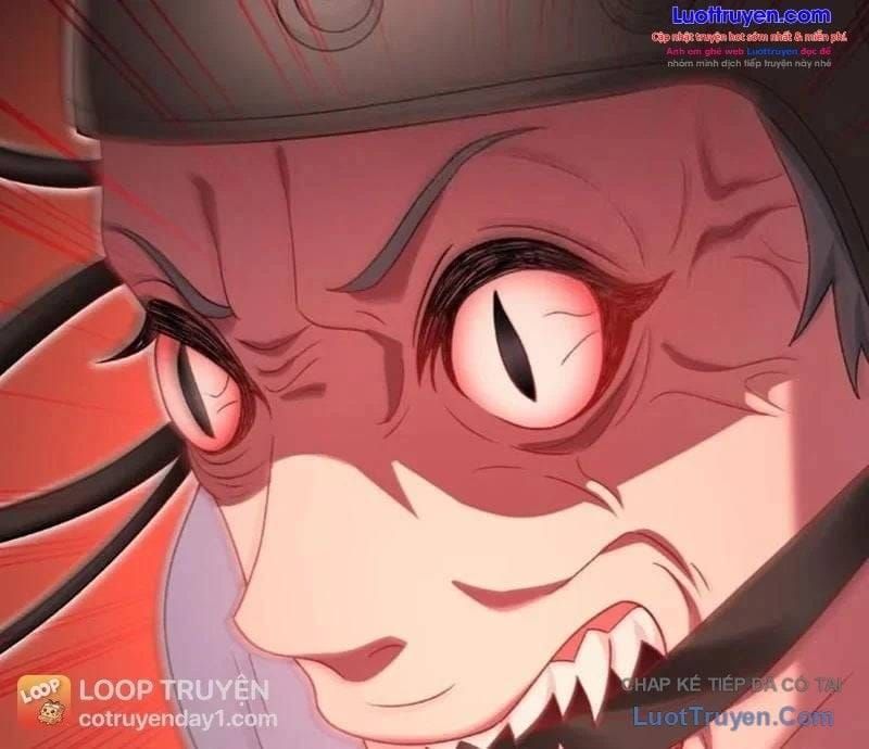 Bỏ Làm Simp Chúa, Ta Có Trong Tay Cả Tỉ Thần Hào! Chapter 344 - 72