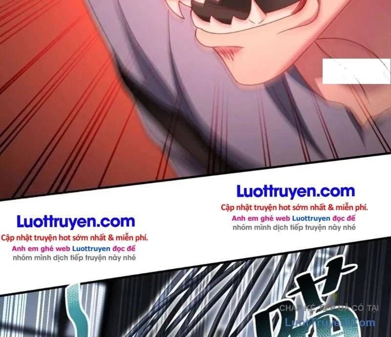 Bỏ Làm Simp Chúa, Ta Có Trong Tay Cả Tỉ Thần Hào! Chapter 344 - 73