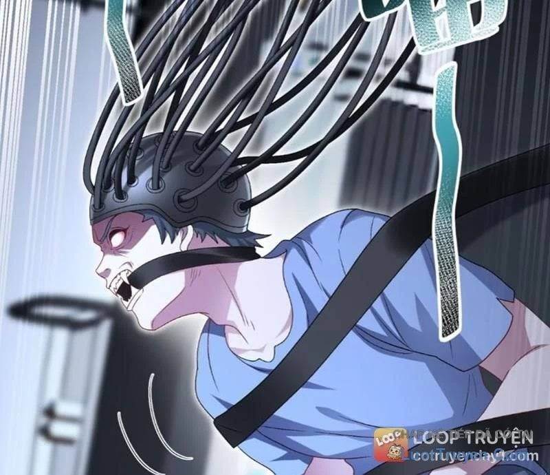 Bỏ Làm Simp Chúa, Ta Có Trong Tay Cả Tỉ Thần Hào! Chapter 344 - 74