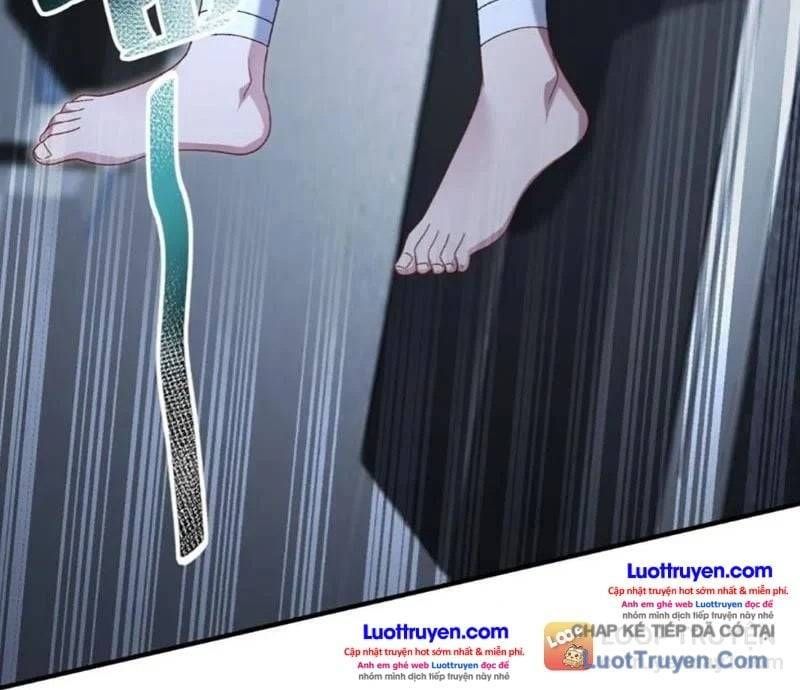 Bỏ Làm Simp Chúa, Ta Có Trong Tay Cả Tỉ Thần Hào! Chapter 344 - 76