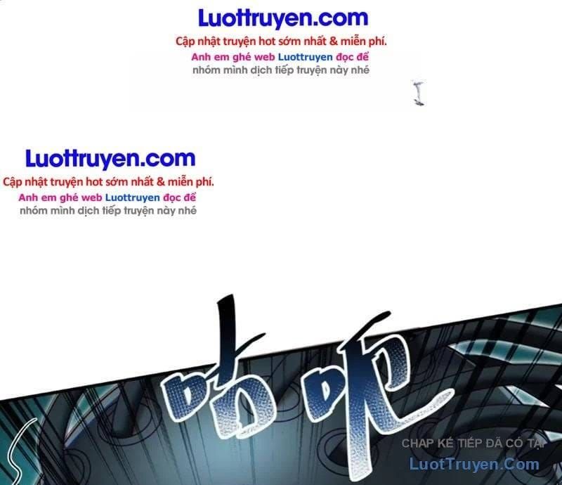 Bỏ Làm Simp Chúa, Ta Có Trong Tay Cả Tỉ Thần Hào! Chapter 344 - 77