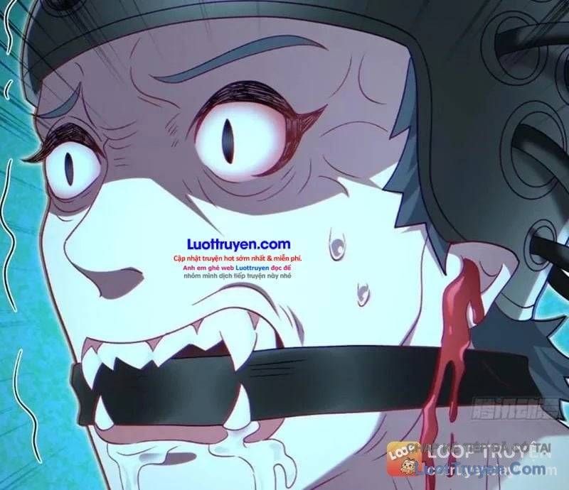 Bỏ Làm Simp Chúa, Ta Có Trong Tay Cả Tỉ Thần Hào! Chapter 344 - 78