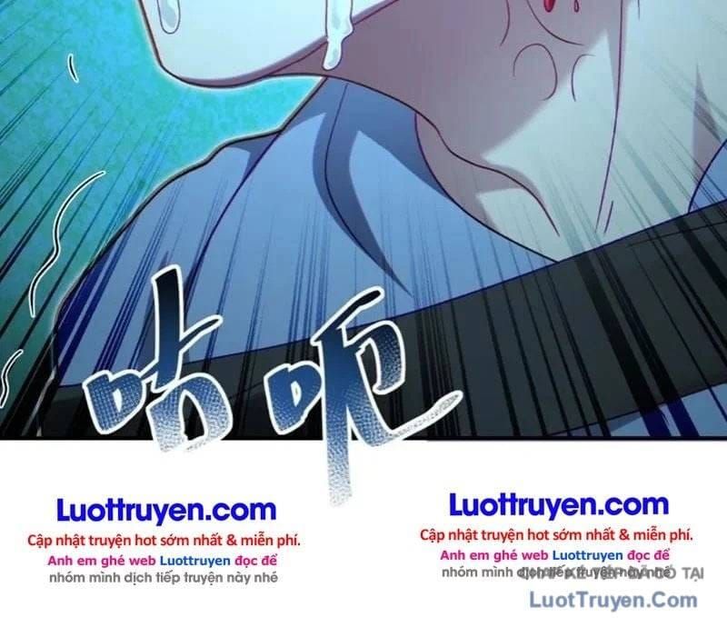 Bỏ Làm Simp Chúa, Ta Có Trong Tay Cả Tỉ Thần Hào! Chapter 344 - 79