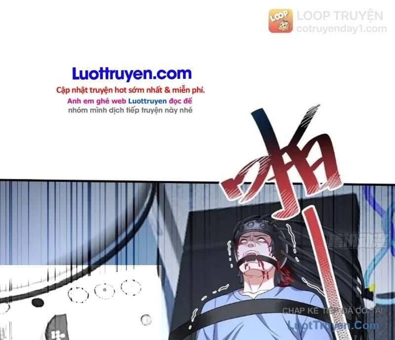Bỏ Làm Simp Chúa, Ta Có Trong Tay Cả Tỉ Thần Hào! Chapter 344 - 80