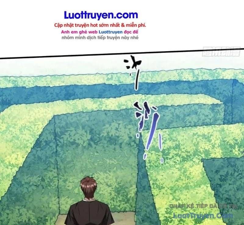 Bỏ Làm Simp Chúa, Ta Có Trong Tay Cả Tỉ Thần Hào! Chapter 344 - 9