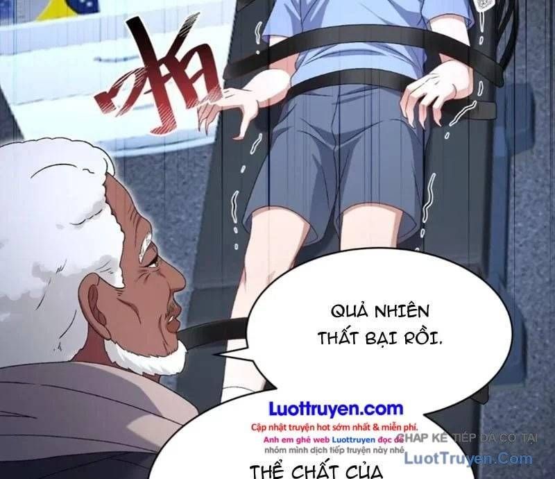 Bỏ Làm Simp Chúa, Ta Có Trong Tay Cả Tỉ Thần Hào! Chapter 344 - 81