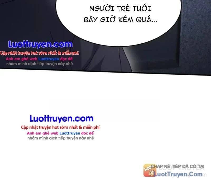 Bỏ Làm Simp Chúa, Ta Có Trong Tay Cả Tỉ Thần Hào! Chapter 344 - 82