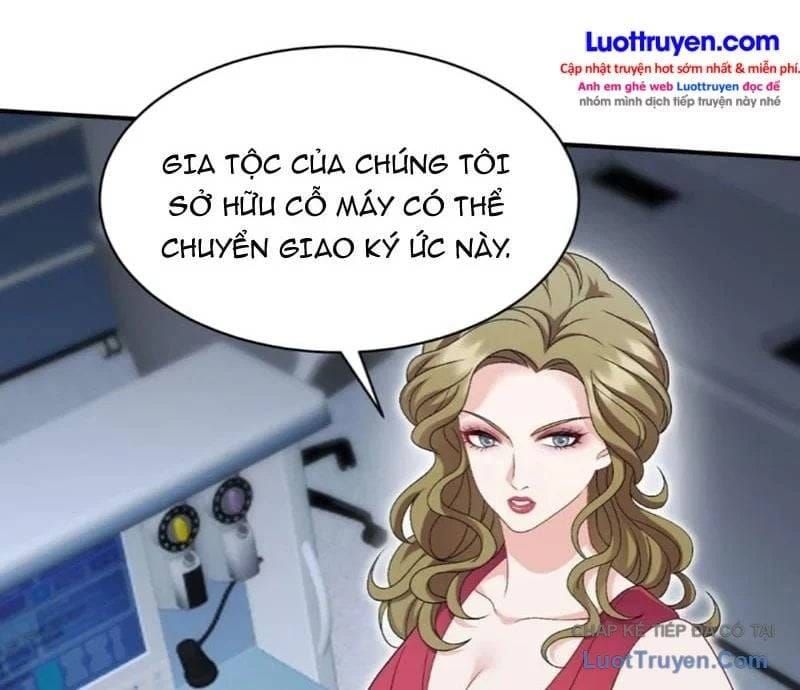 Bỏ Làm Simp Chúa, Ta Có Trong Tay Cả Tỉ Thần Hào! Chapter 344 - 83
