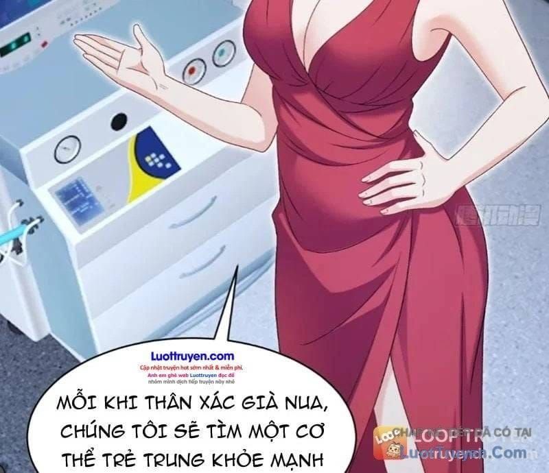 Bỏ Làm Simp Chúa, Ta Có Trong Tay Cả Tỉ Thần Hào! Chapter 344 - 84
