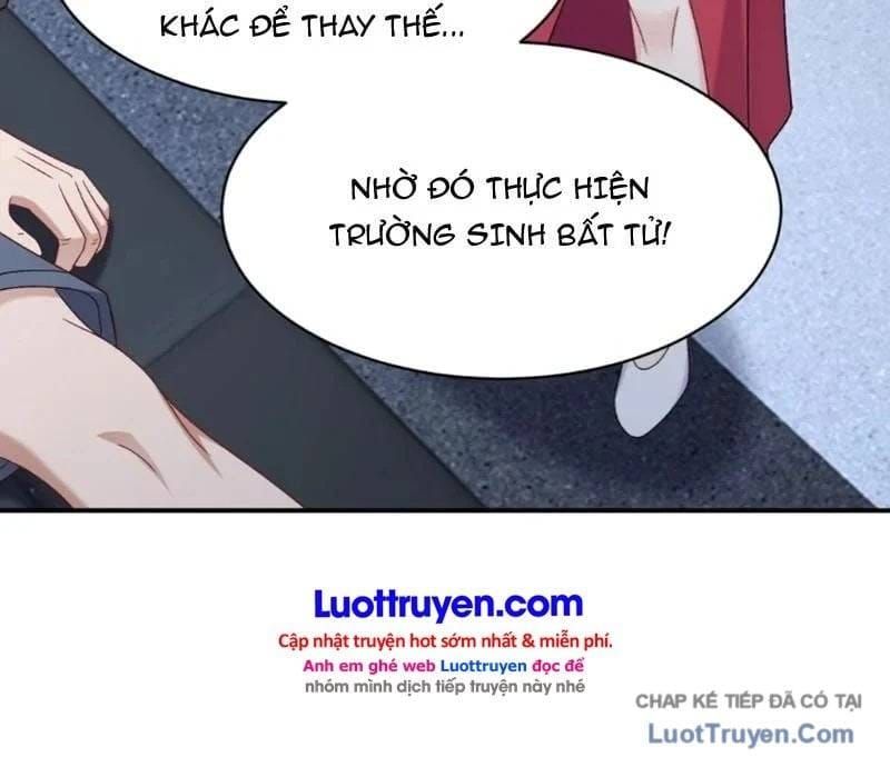 Bỏ Làm Simp Chúa, Ta Có Trong Tay Cả Tỉ Thần Hào! Chapter 344 - 85