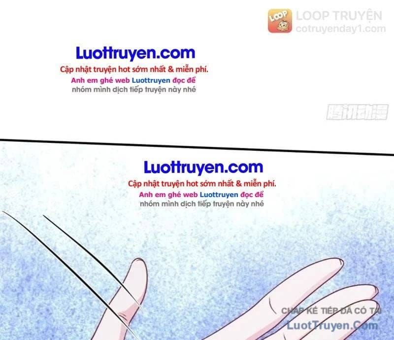Bỏ Làm Simp Chúa, Ta Có Trong Tay Cả Tỉ Thần Hào! Chapter 344 - 86