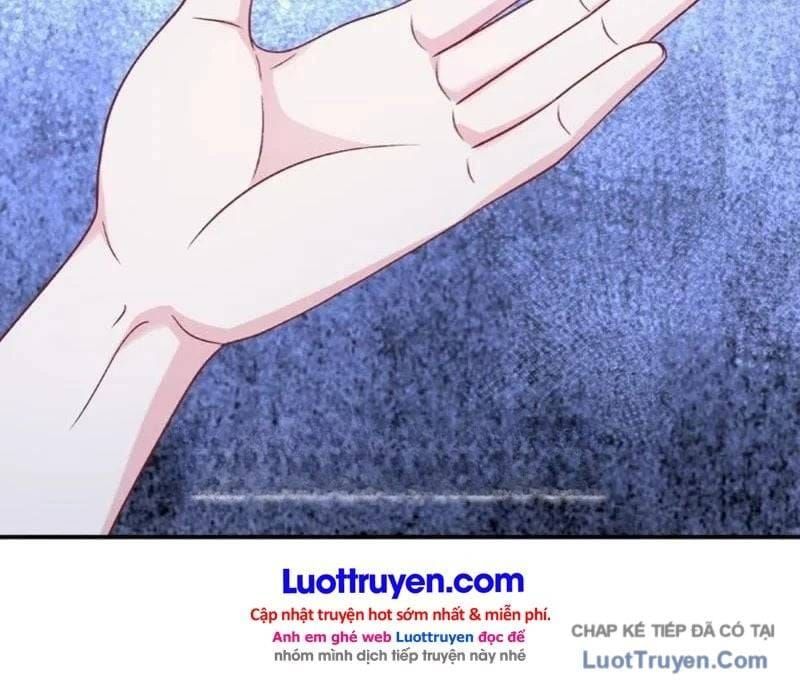 Bỏ Làm Simp Chúa, Ta Có Trong Tay Cả Tỉ Thần Hào! Chapter 344 - 87