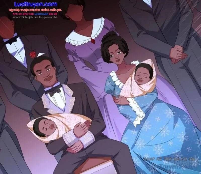 Bỏ Làm Simp Chúa, Ta Có Trong Tay Cả Tỉ Thần Hào! Chapter 344 - 89