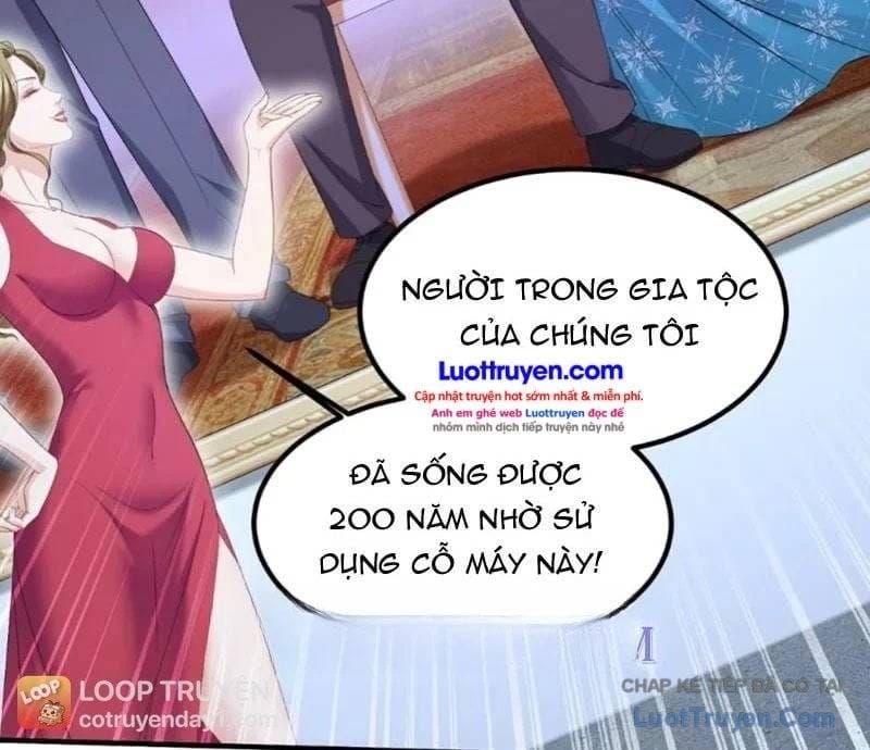Bỏ Làm Simp Chúa, Ta Có Trong Tay Cả Tỉ Thần Hào! Chapter 344 - 90
