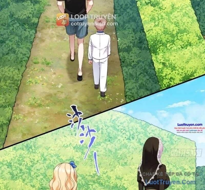 Bỏ Làm Simp Chúa, Ta Có Trong Tay Cả Tỉ Thần Hào! Chapter 344 - 10