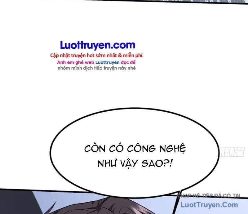 Bỏ Làm Simp Chúa, Ta Có Trong Tay Cả Tỉ Thần Hào! Chapter 344 - 91