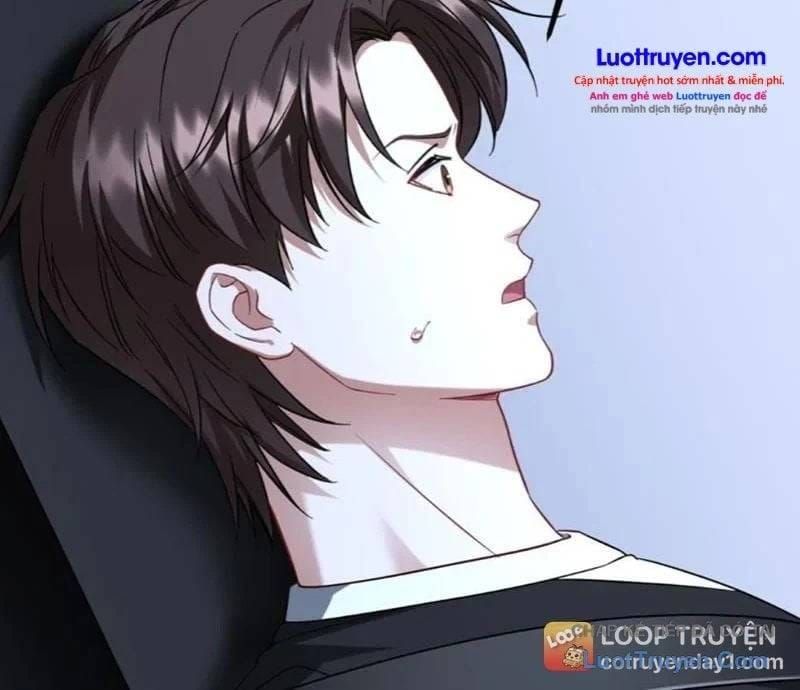 Bỏ Làm Simp Chúa, Ta Có Trong Tay Cả Tỉ Thần Hào! Chapter 344 - 92