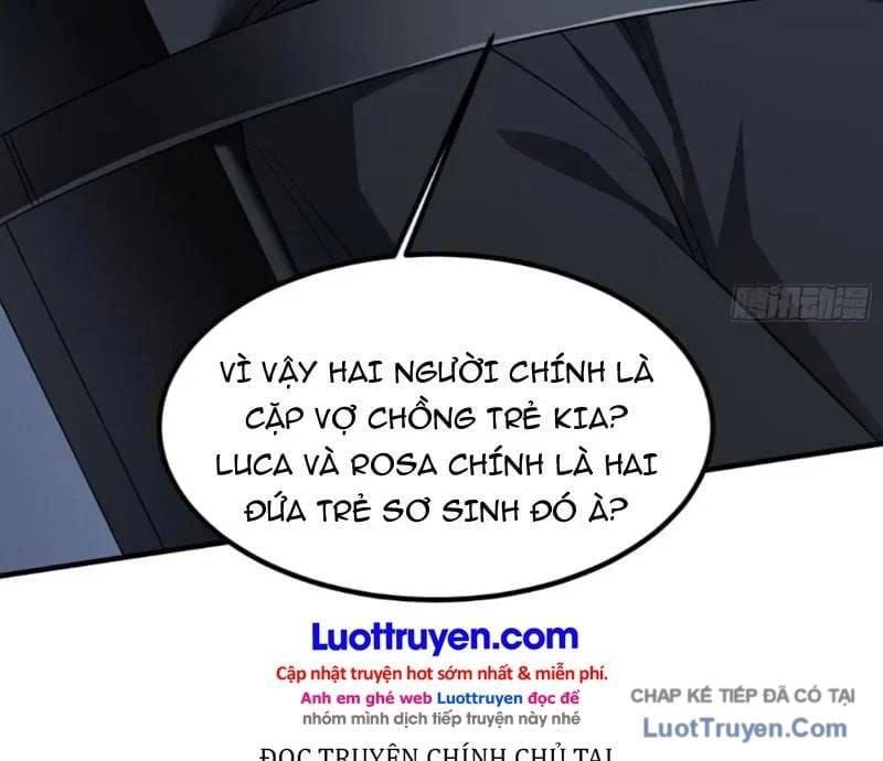 Bỏ Làm Simp Chúa, Ta Có Trong Tay Cả Tỉ Thần Hào! Chapter 344 - 93