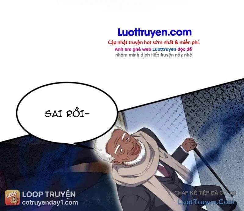 Bỏ Làm Simp Chúa, Ta Có Trong Tay Cả Tỉ Thần Hào! Chapter 344 - 94