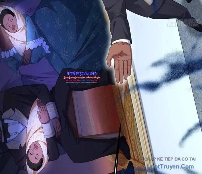 Bỏ Làm Simp Chúa, Ta Có Trong Tay Cả Tỉ Thần Hào! Chapter 344 - 95