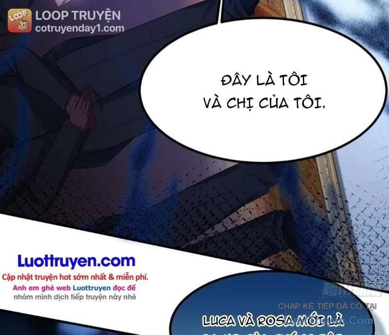 Bỏ Làm Simp Chúa, Ta Có Trong Tay Cả Tỉ Thần Hào! Chapter 344 - 96
