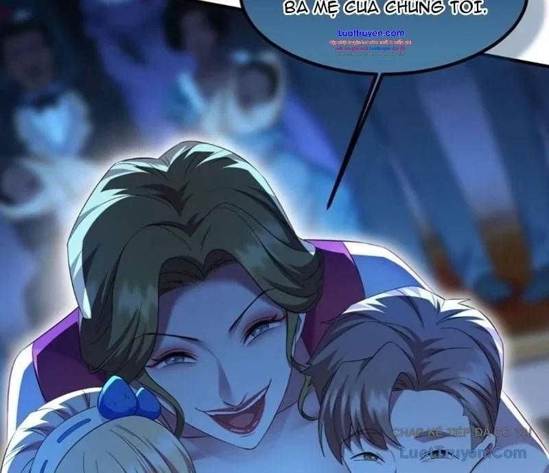 Bỏ Làm Simp Chúa, Ta Có Trong Tay Cả Tỉ Thần Hào! Chapter 344 - 97