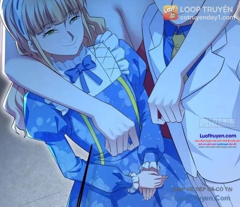 Bỏ Làm Simp Chúa, Ta Có Trong Tay Cả Tỉ Thần Hào! Chapter 344 - 98