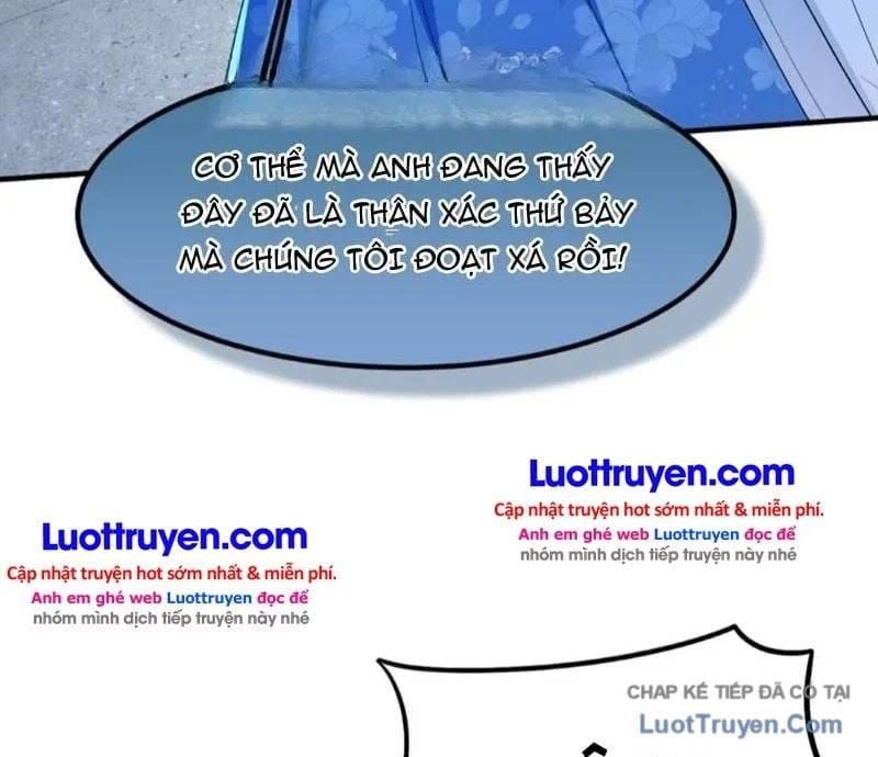 Bỏ Làm Simp Chúa, Ta Có Trong Tay Cả Tỉ Thần Hào! Chapter 344 - 99