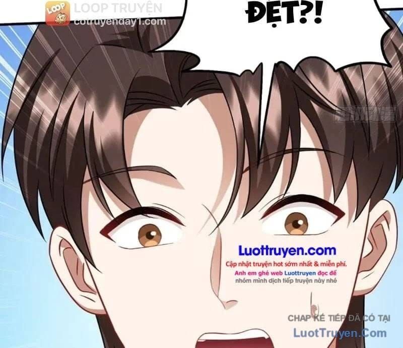 Bỏ Làm Simp Chúa, Ta Có Trong Tay Cả Tỉ Thần Hào! Chapter 344 - 100