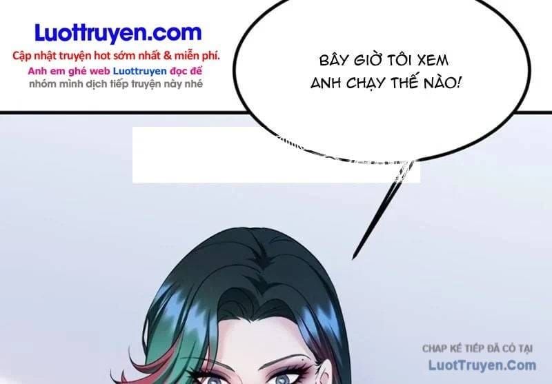 Bỏ Làm Simp Chúa, Ta Có Trong Tay Cả Tỉ Thần Hào! Chapter 345 - 11