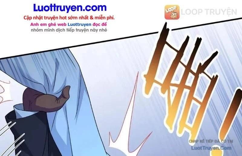 Bỏ Làm Simp Chúa, Ta Có Trong Tay Cả Tỉ Thần Hào! Chapter 345 - 102