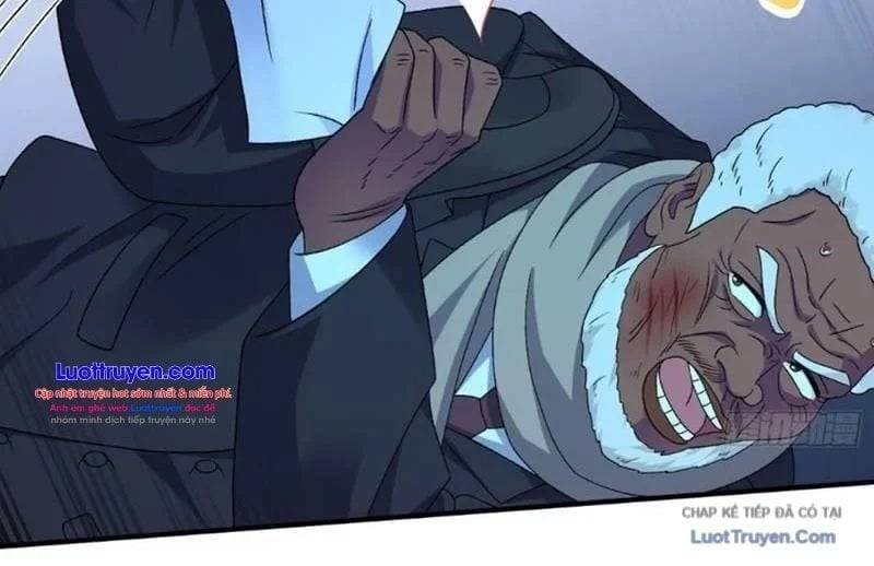 Bỏ Làm Simp Chúa, Ta Có Trong Tay Cả Tỉ Thần Hào! Chapter 345 - 103