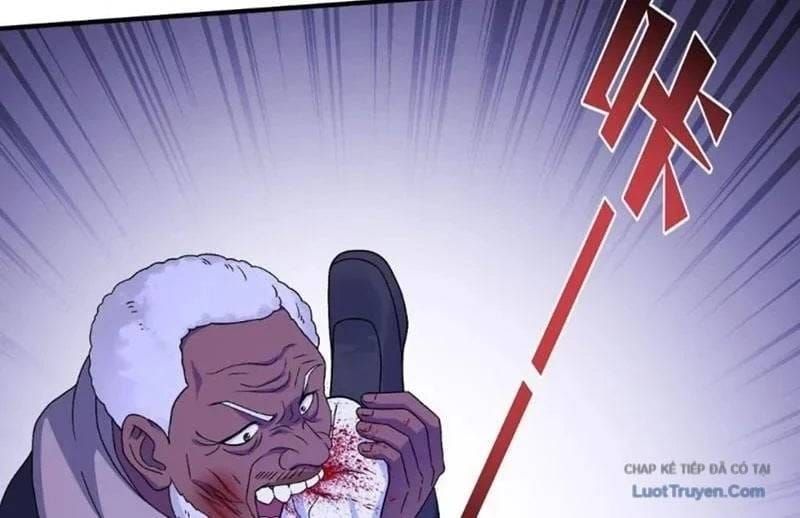Bỏ Làm Simp Chúa, Ta Có Trong Tay Cả Tỉ Thần Hào! Chapter 345 - 105