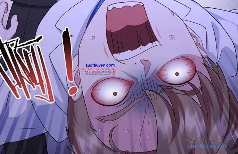 Bỏ Làm Simp Chúa, Ta Có Trong Tay Cả Tỉ Thần Hào! Chapter 345 - 107