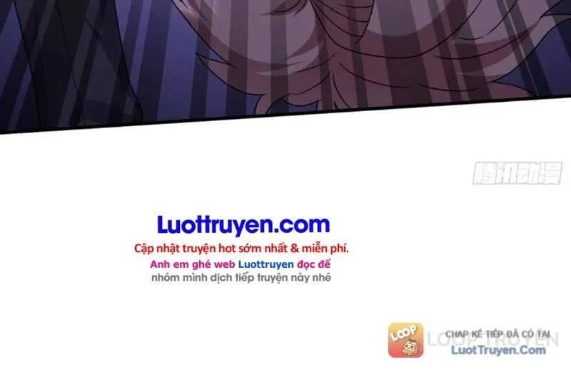 Bỏ Làm Simp Chúa, Ta Có Trong Tay Cả Tỉ Thần Hào! Chapter 345 - 108
