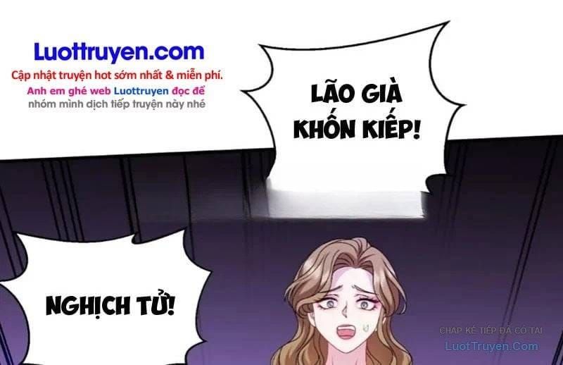 Bỏ Làm Simp Chúa, Ta Có Trong Tay Cả Tỉ Thần Hào! Chapter 345 - 109