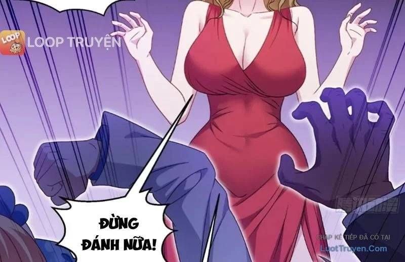 Bỏ Làm Simp Chúa, Ta Có Trong Tay Cả Tỉ Thần Hào! Chapter 345 - 110
